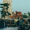 Carnevale-2000 (21)
